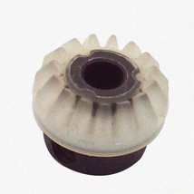 600 Series Right-Side Gear#163996 - SmoothShift Horizontal - £16.76 GBP