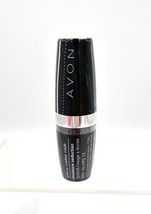new AVON Ultra color Rich moisture seduction Lipstick P02 Pink Taffetta ... - $354.51 MXN