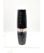 new AVON Ultra color Rich moisture seduction Lipstick P02 Pink Taffetta ... - $351.26 MXN