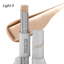  Mirabella Perfecting Concealer Stick - Light (II) - $420.38 MXN