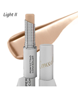 Mirabella Perfecting Concealer Stick - Light (II) - €19,76 EUR  Mirabella Perfecting Concealer Stick - Light (II) - €19,76 EUR