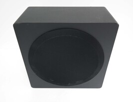 LG S80TR 5.1.3ch Home Theater Soundbar with Subwoofer image 5