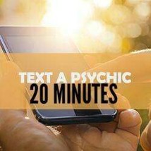 Psychic Live Chat | Accurate Emergency Psychic Reading - £11.75 GBP
