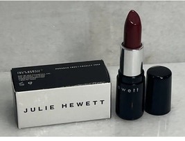 Julie Hewett Lipstick - Oona - 0.14oz - $14.62