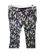 Womens Snowboarding Cargo Pants Ride Snowboards Ski Strat HD2 ii Colorfu... - $148.54
