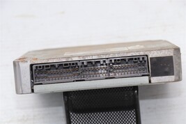 Toyota 4Runner 4x2 ATX ECM ECU PCM Engine Control Module 89661-35880 3VZ image 3