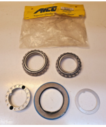 AFCO Bearing Kit w/10200 Lock Assy 10352 - €38,45 EUR