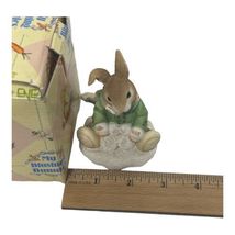Item image 14