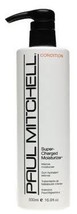 Paul Mitchell Super Charged Moisturizer Original 16.9 oz - $39.99