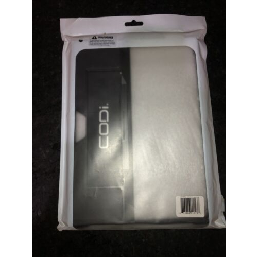 Codi C30705052 RUGGED CASE SURFACE GO 1/2/3 TYPE COVER KICKSTAND COMPATIBLE - $47.25