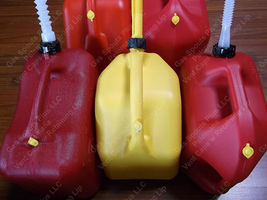 Item image 8