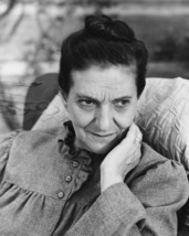 Beulah Bondi 8x10 B&amp;W Photo - $9.75