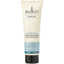 Sukin Hair Replenishing Hair Masque 200ml - £71.51 GBP