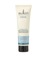 Sukin Hair Replenishing Hair Masque 200ml - €76,77 EUR