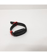 Fitbit Inspire 2 Fitness Activity Tracker Heart Rate Monitor Black Band ... - $365.00 MXN