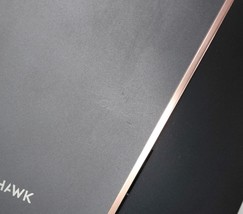 NETGEAR CM2000 Nighthawk DOCSIS 3.1 Cable Modem image 4