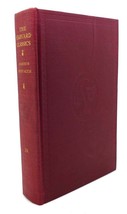 Charles W. Eliot Famous Prefaces The Harvard Classics - £67.00 GBP