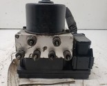 Anti-Lock Brake Part Assembly Pump ID 5134111AA Fits 06-07 300 946125 - £55.59 GBP