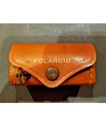 Vintage Polaroid 1950s Close Up Lens Kit #540 w/Built in Measuring Tape - £7.89 GBP