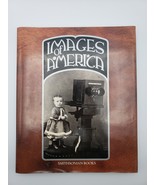 Images of America: Panorama of History in Photographs Smithsonian Hardco... - £5.60 GBP