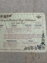 Item image 14