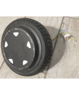 Balancing Scooter Wheel Assembly 165X45 FB-527-04 - $29.69