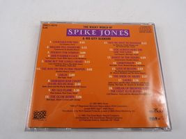 Item image 2