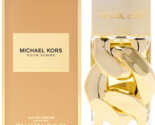 Michael Kors by Michael Kors for Women - 3.4 oz EDP Spray