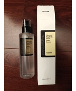 Cosrx Advanced Snail 96 Mucin Power Essence 100ml - £23.69 GBP