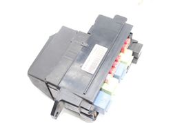 02-06 MINI COOPER S ENGINE FUSE RELAY BOX Q8793 image 6