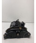 Malibu 2012 Valve Cover OEM Used Auto - $103.90