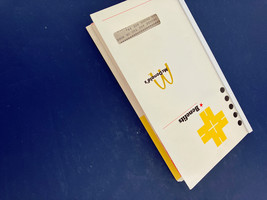 Item image 9