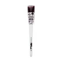 Weber Various Bob Ross Half Size Brush-Round 1/2-inch Width  - $38.00