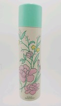 Vintage Amway Scentscapes Floral Room Spray Flowers Home Fragrance Spray... - $8.50