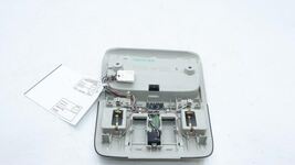 Console Dome Light Front Roof Bluetooth Without Sunroof Fits 10-14 LEGACY 65588 image 9