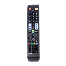 New AA59-00580A Remote For Samsung Smart TV BN59-00857A AA59-00637A BN59-01041A - £12.57 GBP