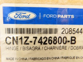 Item image 6