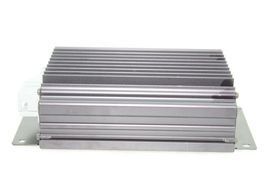 00-06 MERCEDES-BENZ S600 BOSE Audio Amplifier F3847 image 6