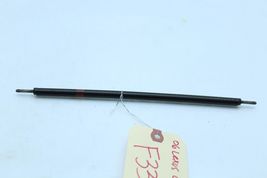 06-11 LEXUS GS300 GS350 Front Left Driver Side Seat Track Cable F3398 image 6