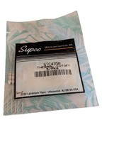 Pack Of 5 Supco STC4358 Thermal Cutout 184C 358F Furnace Heater Fireplac... - $9.78
