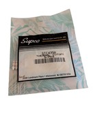 Pack Of 5 Supco STC4358 Thermal Cutout 184C 358F Furnace Heater Fireplac... - €8,45 EUR