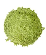 Wholesale!! Green Tea Leaf Powder-4 oz, 1,2,5 lbs - $8.95+