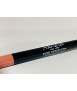 Laura Geller Pout Perfection Waterproof Lip Liner - Nude, 1.2g/.04oz Ful... - $345.69 MXN