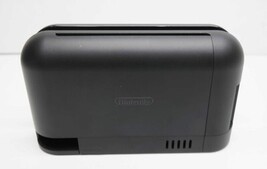 Nintendo Switch 2 Mario Kart Gaming Handheld Console image 7