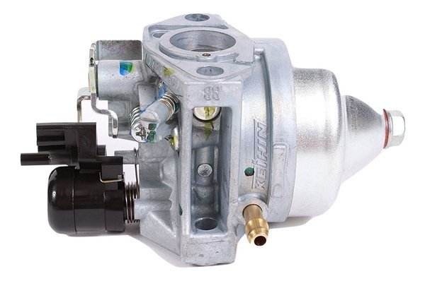 Hrx2174vla hotsell