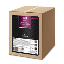 Concrete Oxide Pigments. Concrete Integral Color - Ready Mix Pigments - ... - $37.50