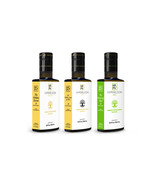 HYPERELEON Master Pack | Green + Gold + Ultra Gold | Premium, Organic, Extremely - $215.00