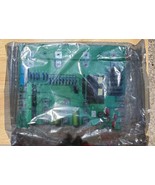 Reliance Electric O-56949-50 0-56949-50 Power Board O5694950 05694950 - £2,980.34 GBP