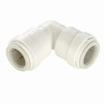 SeaTech (3517-10) Large Diameter 1-2&quot; CTS Union Elbow - $5.46