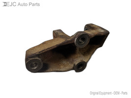 Alternator Bracket For 99-01 HONDA CR-V EX 2.0  4WD - $29.65